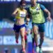 brasil-mira-lideranca-inedita-no-mundial-de-atletismo-paralimpico