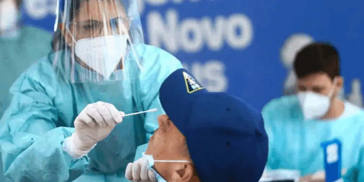 infogripe:-covid-19-lidera-causas-de-morte-por-srag