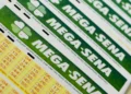 mega-sena-2923-hoje-(04):-resultado-e-numeros;-confira!