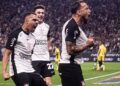 corinthians-volta-a-vencer-em-casa-pelo-brasileirao-apos-sete-rodadas
