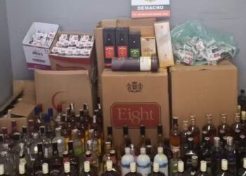 policia-do-rio-apreende-bebidas-suspeitas-na-capital-e-baixada