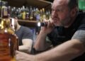 fiscalizacao-apreende-mais-de-7-mil-garrafas-de-bebidas-em-sao-paulo