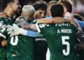 virada-e-derrota-rubro-negra-levam-palmeiras-a-ponta-do-brasileirao