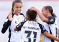 libertadores-feminina:-corinthians-marca-11-vezes-e-bate-always-ready