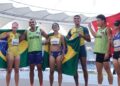 brasil-faz-historia-e-termina-mundial-de-atletismo-paralimpico-em-1o