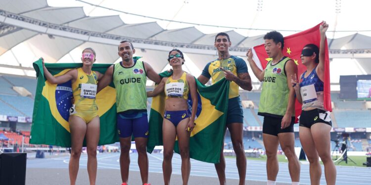 brasil-faz-historia-e-termina-mundial-de-atletismo-paralimpico-em-1o