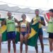 brasil-faz-historia-e-termina-mundial-de-atletismo-paralimpico-em-1o