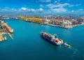 tarifaco:-estudo-da-apexbrasil-aponta-mercados-alternativos-para-195-produtos-brasileiros