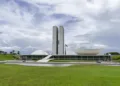 imposto-de-renda,-seguranca-e-reforma-tributaria-seguem-em-destaque-na-semana-do-congresso