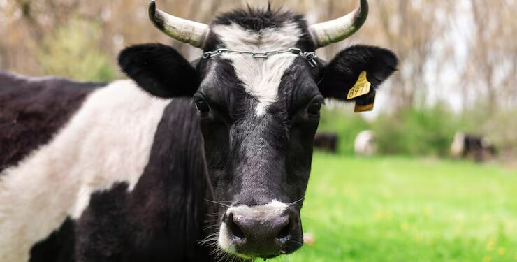 boi-gordo:-confira-as-cotacoes-para-segunda-(6)