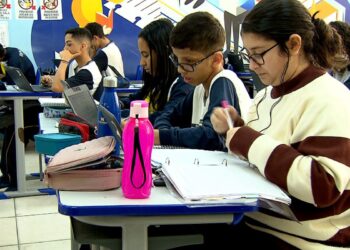 caminhos-da-reportagem-aborda-educacao-para-pessoas-com-deficiencia