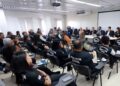 governo-do-estado-deflagra-operacao-para-coibir-venda-de-bebidas-adulteradas-em-salvador