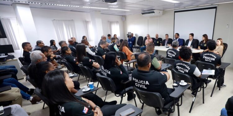 governo-do-estado-deflagra-operacao-para-coibir-venda-de-bebidas-adulteradas-em-salvador