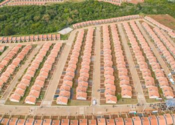 lula-entrega-2.837-moradias-do-minha-casa,-minha-vida-nesta-segunda
