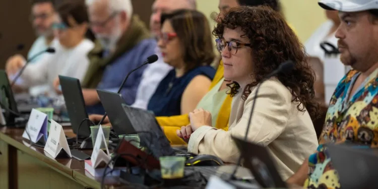 comissao-nacional-de-incentivo-a-cultura-realiza-edicao-itinerante-em-florianopolis