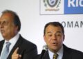 ex-governadores-cabral-e-pezao-sao-condenados-em-mais-de-r$-4-bilhoes