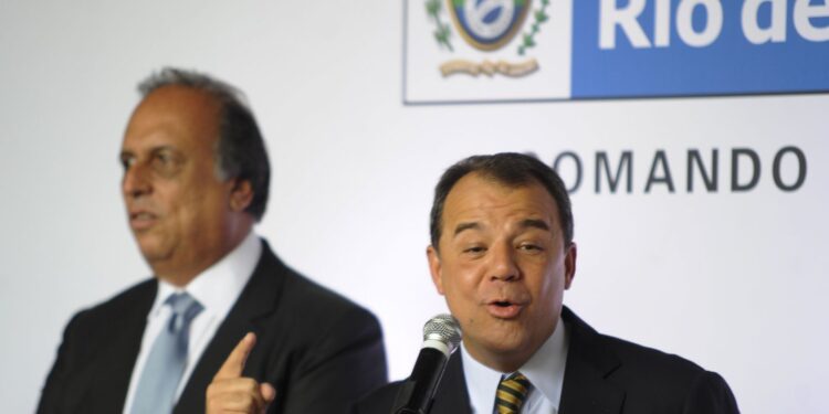 ex-governadores-cabral-e-pezao-sao-condenados-em-mais-de-r$-4-bilhoes