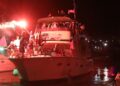 lula-diz-que-israel-viola-leis-ao-interceptar-flotilha-com-brasileiros