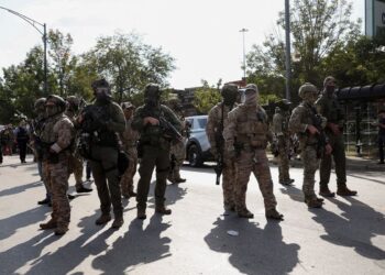 illinois-e-novo-campo-de-batalha-judicial-sobre-uso-da-guarda-nacional