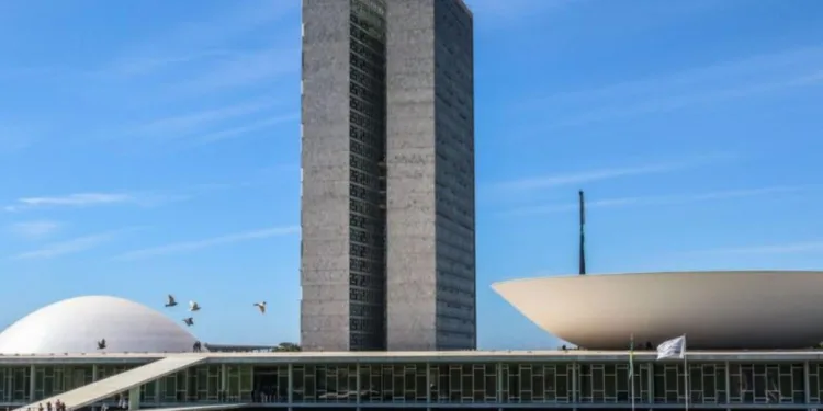 campanha-“eu-sou-pela-micro-e-pequena-empresa”-reforca-cobranca-pelo-reajuste-do-simples-nacional-no-congresso