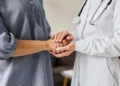 inscricoes-para-a-segunda-chamada-de-medicos-no-sus-estao-abertas