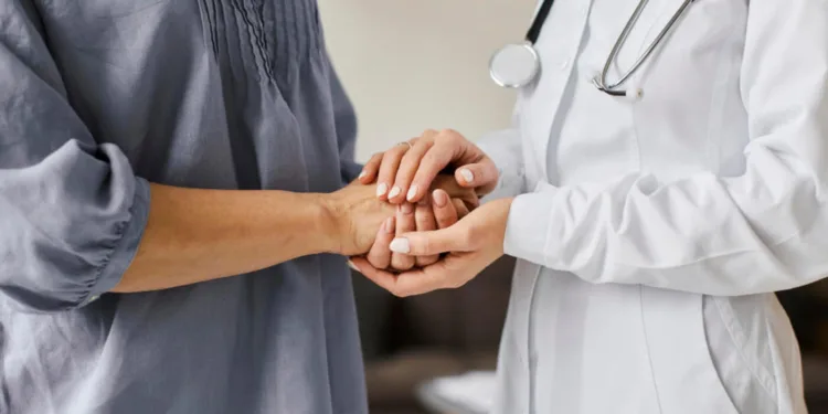 inscricoes-para-a-segunda-chamada-de-medicos-no-sus-estao-abertas