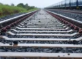ferrovia-de-integracao-oeste-leste:-auditoria-identifica-atraso-na-obra