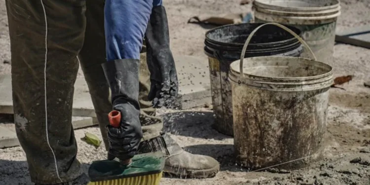 municipios-de-sp-e-rs-sao-pre-selecionados-para-obras-de-pavimentacao