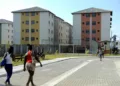 reforma-tributaria:-confira-principais-mudancas-para-o-setor-de-imoveis