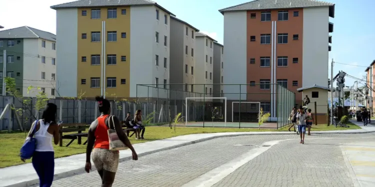 reforma-tributaria:-confira-principais-mudancas-para-o-setor-de-imoveis