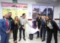 policia-civil-inaugura-modelo-sac-em-delegacias-especializadas-da-capital