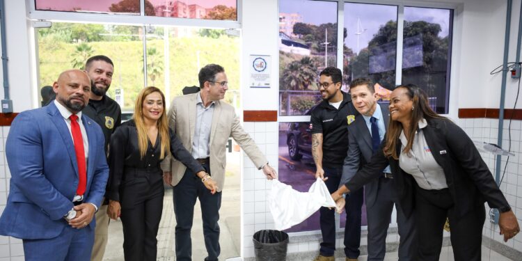 policia-civil-inaugura-modelo-sac-em-delegacias-especializadas-da-capital