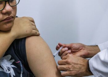 sao-paulo-faz-campanha-de-multivacinacao-para-criancas-e-adolescentes
