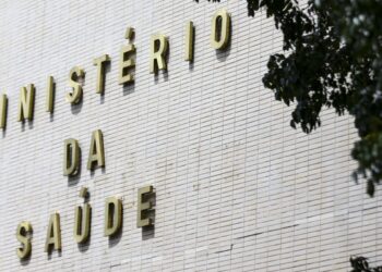 praticas-integrativas-no-sus-atendem-quase-4-milhoes-de-pessoas