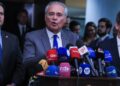 renan-calheiros-sera-relator-do-projeto-de-isencao-do-ir-no-senado