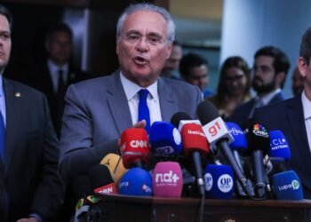 renan-calheiros-sera-relator-do-projeto-de-isencao-do-ir-no-senado