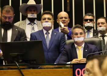 conselho-de-etica-abre-processo-contra-deputados-envolvidos-em-motim