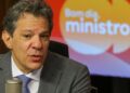 haddad-acredita-em-negociacao-para-congresso-aprovar-mp-do-iof