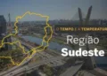 previsao-do-tempo:-sudeste-com-ceu-com-muitas-nuvens-nesta-terca-feira-(7)