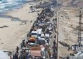guerra-na-faixa-de-gaza-completa-dois-anos-com-mais-de-67-mil-mortos