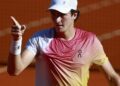 joao-fonseca-confirma-participacao-no-rio-open-de-2026