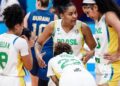 brasil-conhece-adversarios-no-pre-mundial-feminino-de-basquete