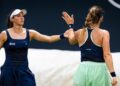 luisa-stefani-vence-estreia-nas-duplas-do-wta-1000-de-wuhan,-na-china