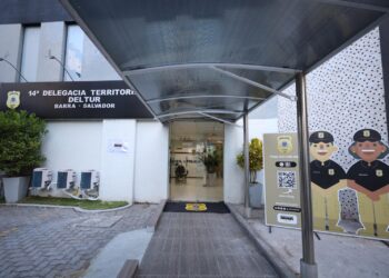 policia-civil-prende-acusado-de-esfaquear-turista-argentino