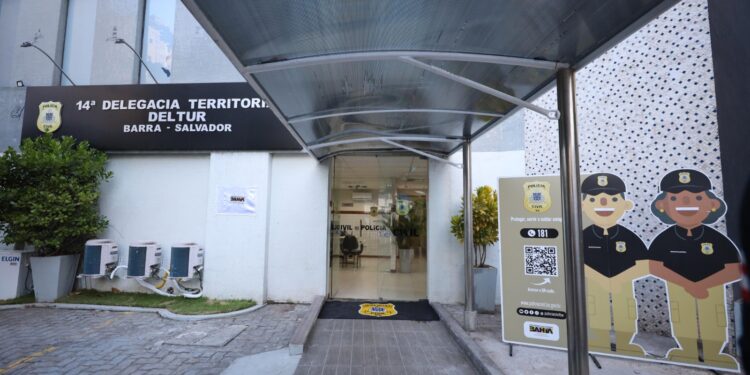 policia-civil-prende-acusado-de-esfaquear-turista-argentino