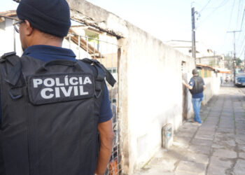 homem-que-matou-amigo-com-40-facadas-e-preso-em-feira-de-santana