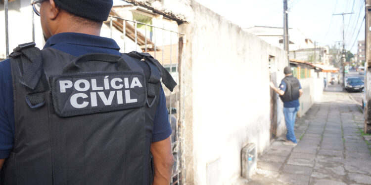 homem-que-matou-amigo-com-40-facadas-e-preso-em-feira-de-santana