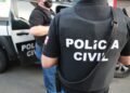 homem-e-preso-em-flagrante-pela-policia-civil-por-estupro-de-vulneravel-em-nazare