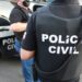 homem-e-preso-em-flagrante-pela-policia-civil-por-estupro-de-vulneravel-em-nazare