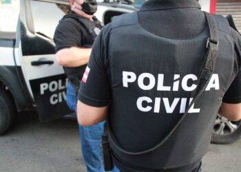 homem-e-preso-em-flagrante-pela-policia-civil-por-estupro-de-vulneravel-em-nazare